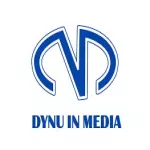 Dynu In Media